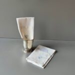 VisKaTu White - Silk