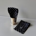 VisKaTu of the Month January 2026