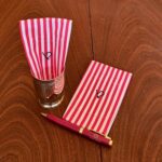 VisKaTu Felix Austria - Cotton