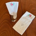 VisKaTu Association for Active Children of Africa (registered association) - Cotton