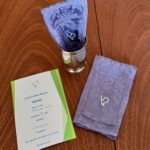 VisKaTu of the Month February 2026